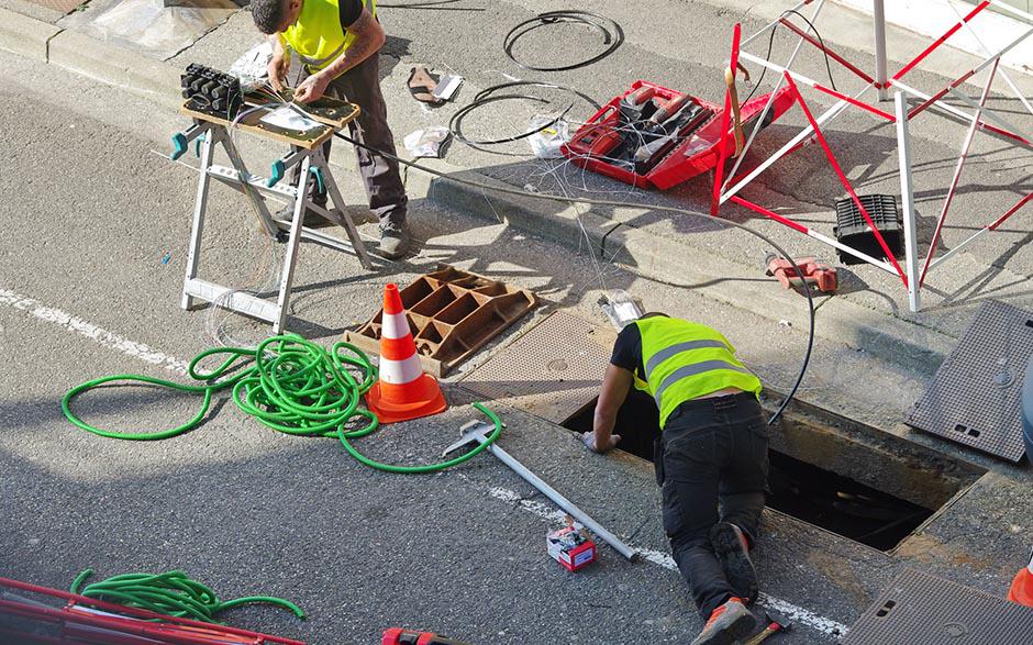 dégorgement Montigny-lès-Cormeilles